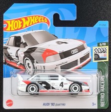 Hot Wheels | Mainline 2023 Modelle | Autos zu...