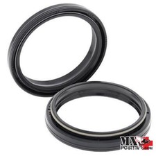 KIT PARAOLI FORCELLE KTM 400 LC4 1999 ALL BALLS 55-134