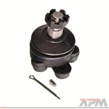 Rotule de suspension Hyundai H-1