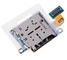 GH59-14905A - LETTORE SIM e SD