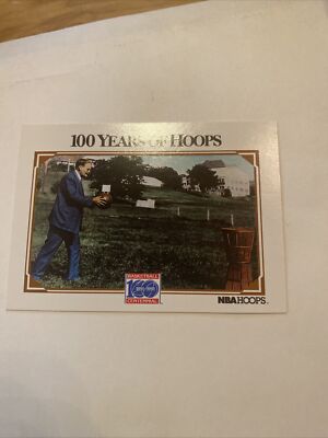 洋書 BASKETRY ROUND UP 1991 洋書 BASKETRY ROUND UP 1991 BASKETRY