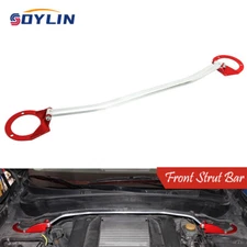 Front Engine Upper Strut Bar Tower Brace for Forester Impreza SG GG GD 2002-2007