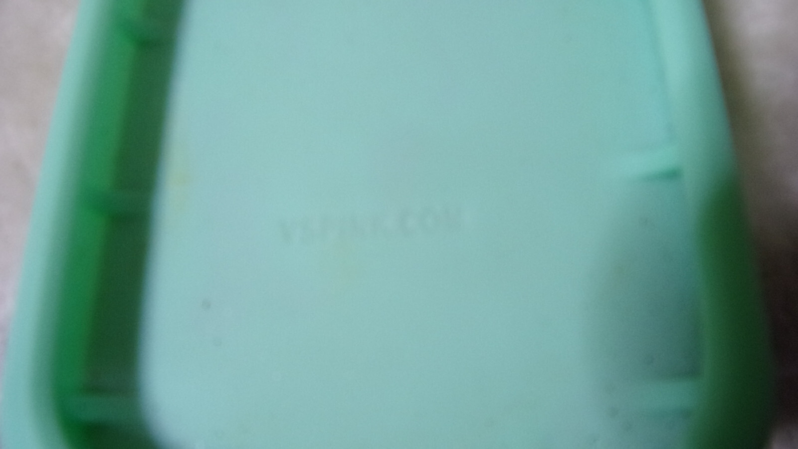 Picture 6 of 6