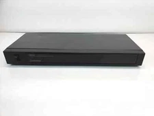 Audio-Technica ATW-D12a Diversity VHF Antenna Distribution System Dent on Top