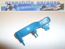 Greenhills Scalextric Vintage Alfa Romeo Nearside step  wing C65/306 Mint G387