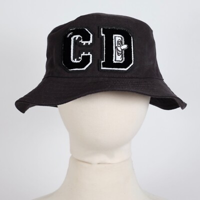 s-l400.jpg display picture 1