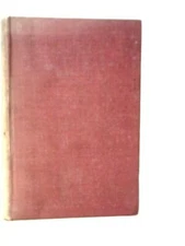 Easter Sermons by Representative Preachers (Frederick J.North) (ID:84236)