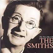 The Smiths : The Very Best of the Smiths CD (2001) Expertly Refurbished Product