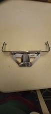 12 to 18 paint roller frame