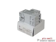 ALLEN BRADLEY 140MP-A3E-B63 -Surplus Open Box-