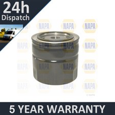 Image of Fits Ford Capri Sierra Escort Cortina Granada Transit Purevue Oil Filter 0
