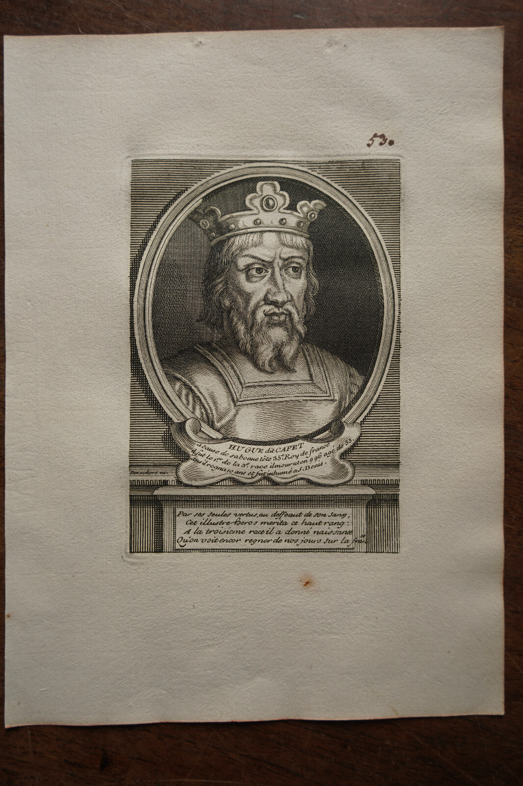 Picture 1