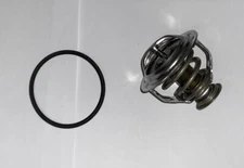 Mahle Behr 06J121113C/TX11795D Thermostat **LX8**