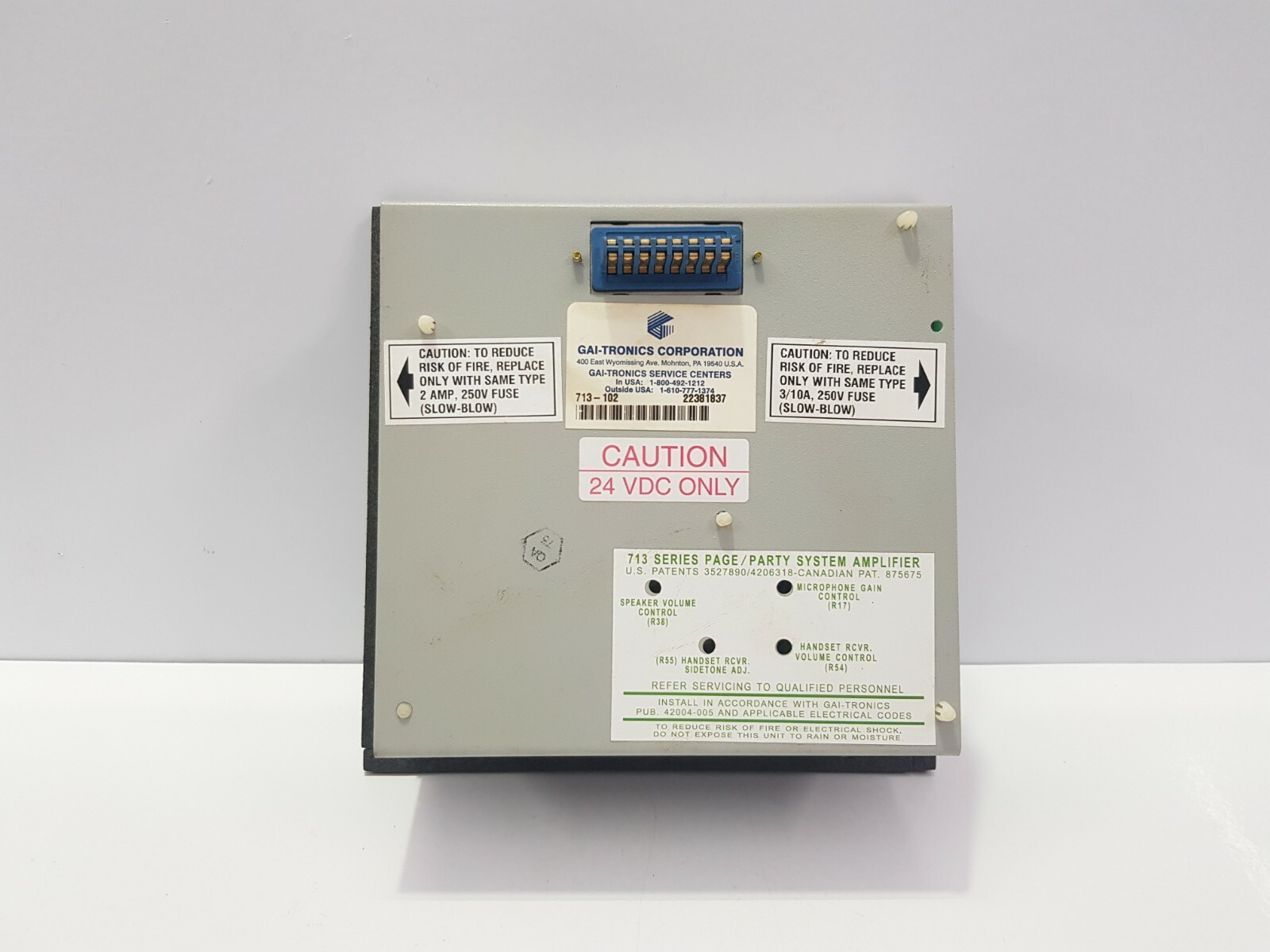 Überziehbare Knöpfe Set - 19 Mm