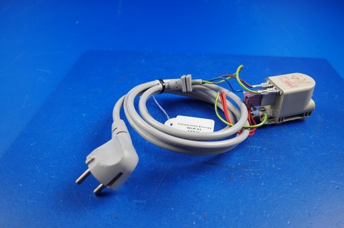 Entstörfilter Waschmaschine - Constructa ENERGY WLM 41 9000507645