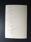 Picture 5 of 5
