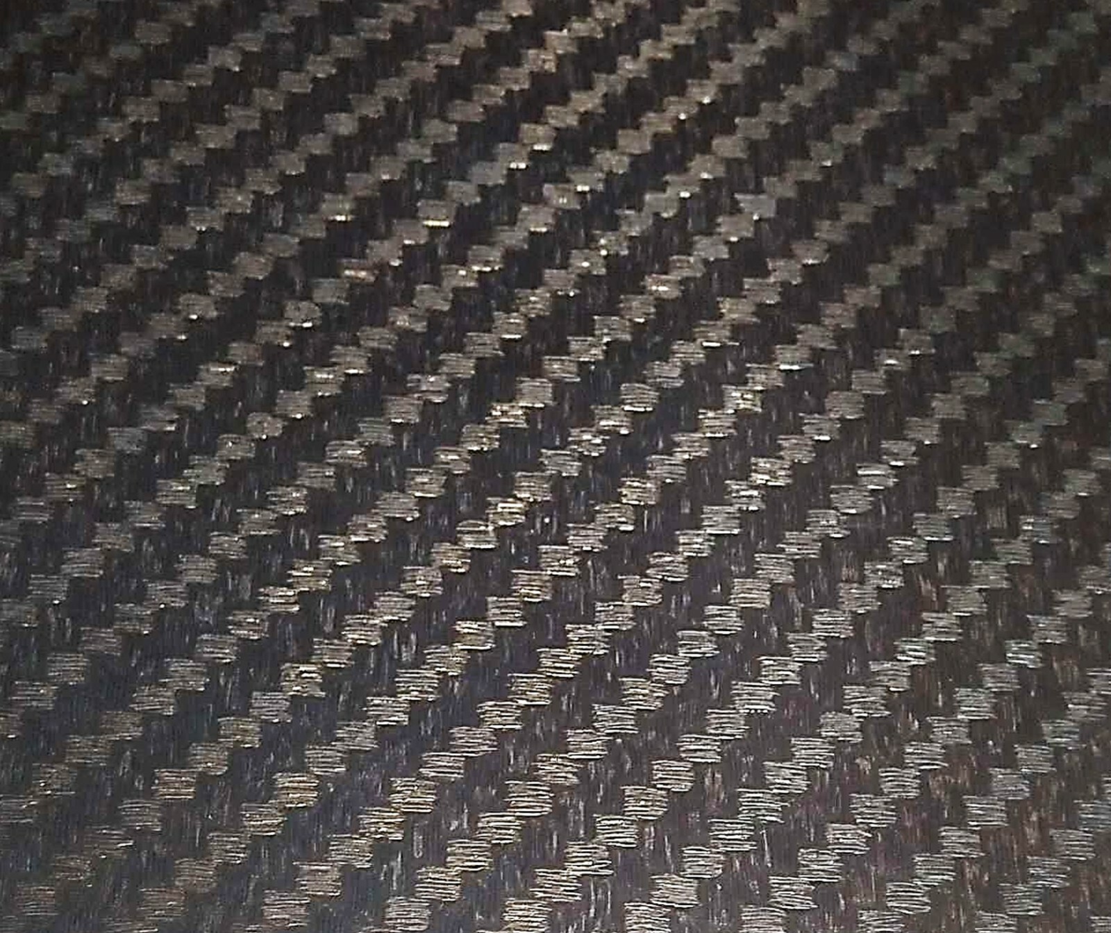 Picture 18 of 18