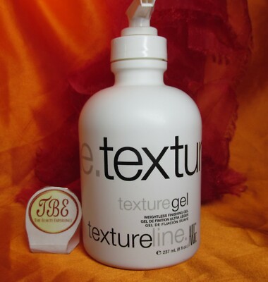 Artec TextureLine Texture Gel 8 oz  Artec Very Rare