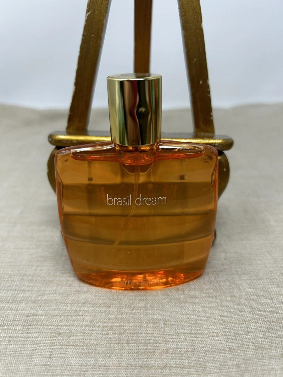 Brasil Dream by Estée Lauder Eau de Parfum for Women for sale - eBay