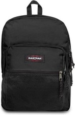 Eastpak Black Pinnacle Backpack