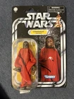 Kenner Star Wars Vintage Collection CHEWBACCA Life Day Wookiee Exclusive Disney