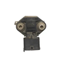 BMW BOSCH 0261230127 INTAKE MANIFOLD PRESSURE SENSOR MAP 7834411 0261230127