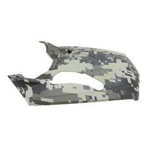 2016 CAN-AM OUTLANDER 850 XMR HOOD 708301354