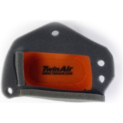 Racing Air Filter Twin Air 968298 Foam for Powerflow Kit, BMW G X Moto 650