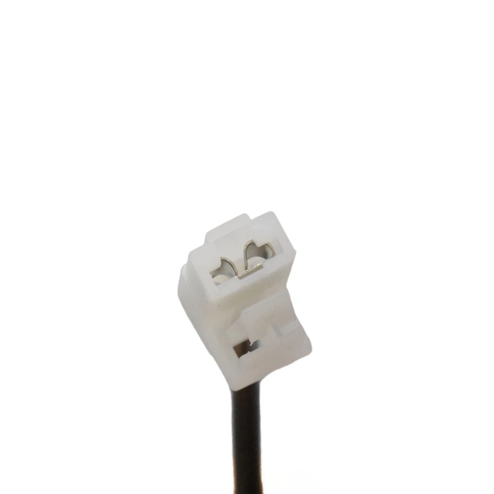 PIGTAIL PLUG REPAIR HARNESS Fits 1985-1992 TOYOTA LAND CRUISER H7153 - Image 3 of 4