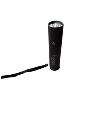 Hooga Red Light Therapy Torch Handheld Device for Targeted Healing