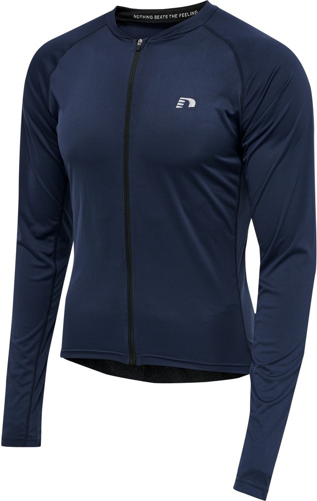 Newline Langarmtrikot Mens Core Bike LS Jersey 12890₽