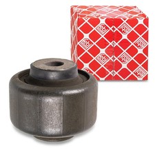 FEBI BILSTEIN Querlenker Lagerung VORNE MERCEDES-BENZ MARCO V-KLASSE VITO W447