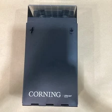 CORNING WCH-02P / WCH02P (USED)
