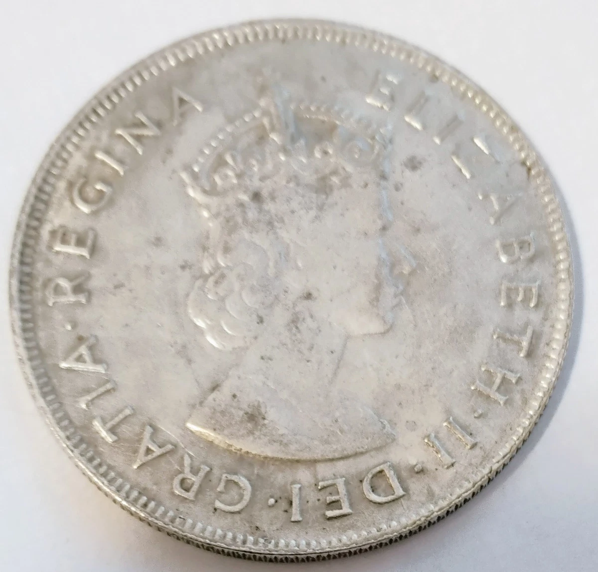 1959 Bermudian Coins for sale | eBay 1959 Bermudian Coins for sale | eBay