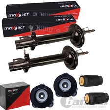 Kit de butée de suspension Citroen JUMPER