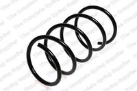 1X Fahrwerksfeder Kilen 22025 FüR Renault Twingo 1 C066 C068 C067 16V C060 C06C