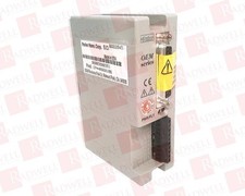 PARKER CP*48660108 / CP48660108 (NEW NO BOX)