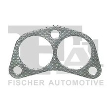 Joints Volvo 740