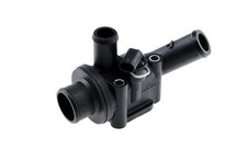 Thermostat Mercedes VANEO