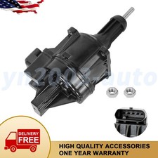 Turbocharger Wastegate Actuator For Bmw F20 F87 F36 F12 X4 X6 3.0l 11658659883 Turbocharger Wastegate Actuator For Bmw F20 F87 F36 F12 X4 X6 3.0l 11658659883