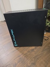 ElphaPex DG Home 1 2100mh/S 630W