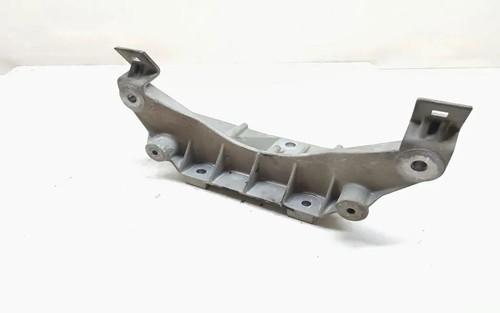 BMW X5 E70 Getriebehalter 7137238 3.00 Diesel 210kw 2009 33686712