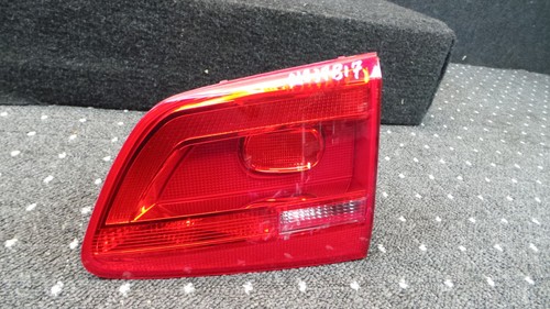 2L137B17 *  VW TOURAN 1T3 Heckklappenleuchte rechts 1T0945094A