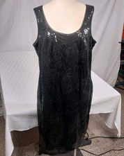 Ignite Evenings Formal Plus Size Dresses for Women for sale | eBay