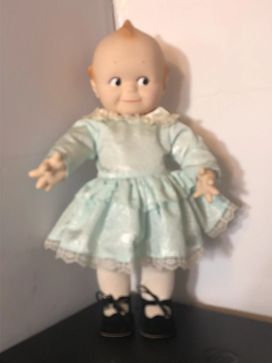 Cameo Kewpie Doll for sale | eBay