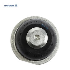 Rotule de suspension Dacia LODGY 