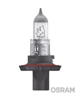 1X ams-OSRAM 9008 GlüHlampe Fernscheinwerfer FüR Chevrolet Ford USA