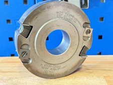 1800327 Füge-Falzfräser Leitz