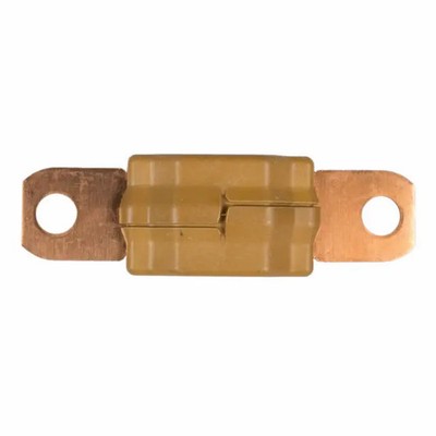 Genuine Ford Multi-Purpose Fuse CV6Z14526A