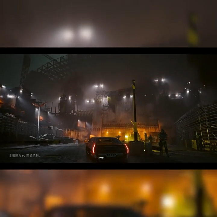 Cyberpunk 2077 アルティメットエディション　香港版 PS5) Cyberpunk 2077 : Ultimate Edition Hong Kong